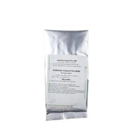 Moringa polvere gr.100