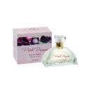 Profumo Perla Bianca da 50 ml