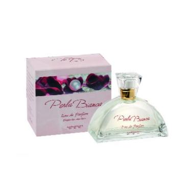 Profumo Perla Bianca da 50 ml