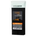 Ricarica Ceretta roll-on Black Etna Volcano da 100 ml