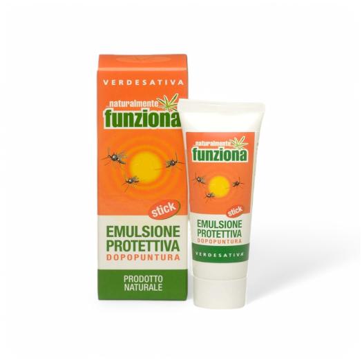 ZANZARE - Stick dopo puntura 15 ml