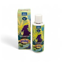 Shampoo Prodog pelo medio ml.200