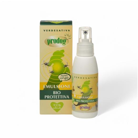 Emulsione Prodog protettiva spray no gas ml. 100