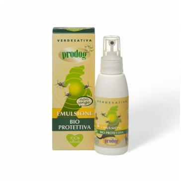 Emulsione Prodog protettiva spray no gas ml. 100 Emulsione Prodog protettiva spray no gas ml. 100