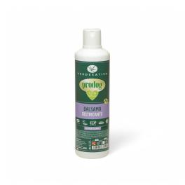 Balsamo districante  Prodog da 1 litro