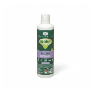 Balsamo districante  Prodog da 1 litro