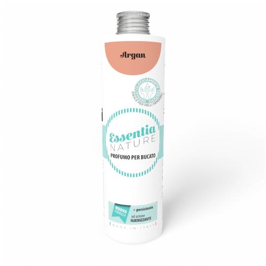 Profumatore per bucato Argan ml. 500