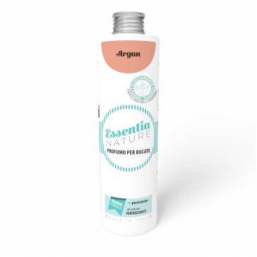 Profumatore per bucato Argan ml. 500 Profumatore per bucato Argan ml. 500