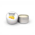 candela per massaggio 100ml ARANCIA E MIELE