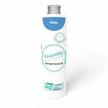 Profumatore per bucato Felce ml. 500 Profumatore per bucato Felce ml. 500