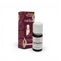 Sinergia di oli essenziali Rito di Palo santo 10 ml.