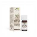 Sinergia di oli essenziali Armonia di Ulivo 10 ml.