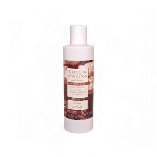 doccia marina 250ml CREMA AL CAFFE' IPA