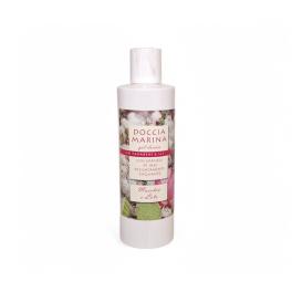 doccia marina 250ml LOTO E MUSCHIO BIANCO