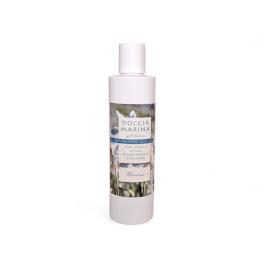 doccia marina 250ml NARCISO
