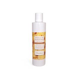 doccia marina 250ml PANETTONE