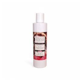 doccia marina 250ml VANIGLIA E LAMPONE IPA