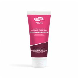 Peeling acido esfoliante al mandelico e shikimico 200 ml.