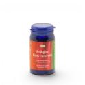 Shilajit e resveratrolo, antiossidante per l'energia del corpo 60 capsule