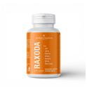 Raxoda glutei gambe e ventre  30 capsule