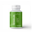 Regulax intestinale 30 capsule