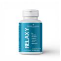 Relaxy stress- riposo notturno 30 capsule