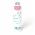 Profumatore per bucato Jasmin ml. 500
