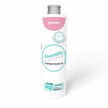 Profumatore per bucato Jasmin ml. 500 Profumatore per bucato Jasmin ml. 500