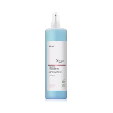 Tonico Addolcente con Pantenolo da spray 200 ml Tonico Addolcente con Pantenolo da spray 200 ml