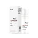 Maschera Crema Antiage con Acido Jaluronico e Vit. E airless 50 ml