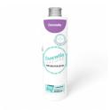 Profumatore per bucato Lavanda ml. 500
