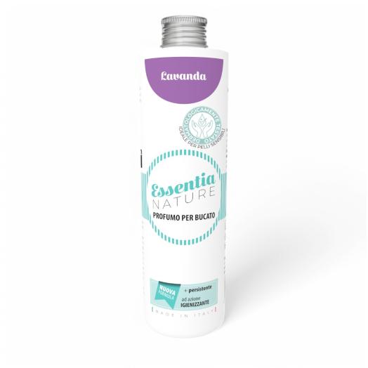 Profumatore per bucato Lavanda ml. 500