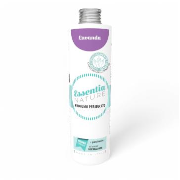 Profumatore per bucato Lavanda ml. 500 Profumatore per bucato Lavanda ml. 500