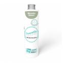 Profumatore per bucato Muschio Bianco ml. 500