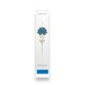 Stick Incenso Masala Anima Om Shanti Confezione 15g.