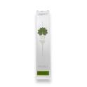 Stick Incenso Masala Anima Patchouly Confezione 15g.
