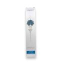 Stick Incenso Masala Anima Super Natural Confezione15g.