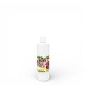 Natural Wave detergente da viaggio ml.100 Rosa d'Argento