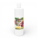 Natural Wave detergente da LITRO Ibisco e Limone