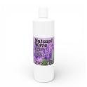 Natural Wave detergente da LITRO Mirto e Lavanda
