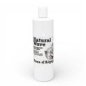 Natural Wave detergente da LITRO Rosa dìArgento