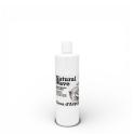 Natural Wave detergente  ml.200  Rosa d'Argento
