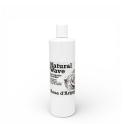 Natural Wave detergente ML.500 MEZZO LITRO Rosa dìArgento