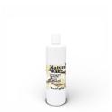 Natural Wave detergente  ml.200 Vaniglia e Mou