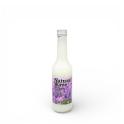 Natural Wave detergente di vetro Piccolo ml. 350 Mirto e Lavanda
