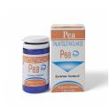 Capsule di palmitoidetanolamide PEA 300mg 50 cps.