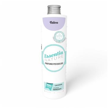 Profumatore per bucato Talco ml. 500 Profumatore per bucato Talco ml. 500