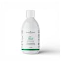 Tisà Li Celly cellulite 500 ml.
