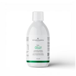 Tisà Li Celly cellulite 500 ml.