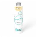 G15Profumatore per bucato Vaniglia e Cashmere ml. 500